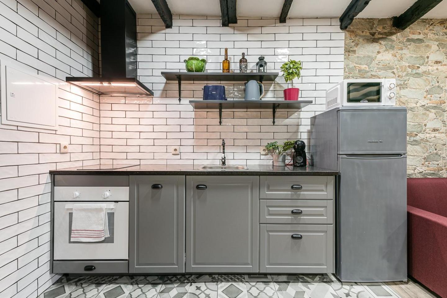 فندق Guestready - Charming Stone Wall Retreat فيلا نوفا دي غايا المظهر الخارجي الصورة